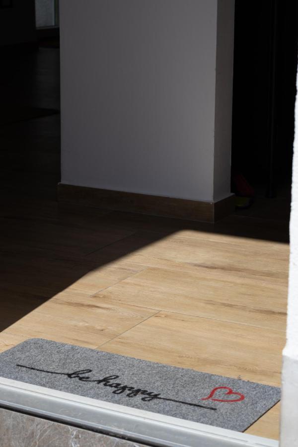 Deluxe Apartment And Studio "Nona Fa" Rijeka Ngoại thất bức ảnh